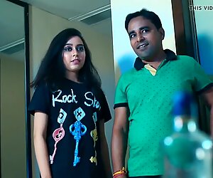 Бенгальская актриса секс видео, вирусное индусское девушка секс видео