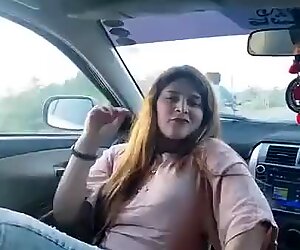 Zainab abeer fucking ekspatriat india di luar negara paki menari perempuan keji