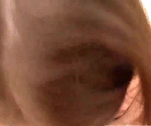 Mishy Snow Blows Big Cock and Swallows Cum