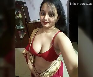 Hot indiens house femmes et copines photos