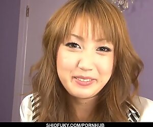 Flaming japans bum porn for pissy Yuki Mizuho - more at pissjp.com