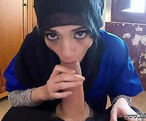 Arab hard fuck She very supreme in bed and i jism rock hard on her pretty face many times.