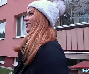 Agentul public Rusă Roșcase ia numerar pentru Romp