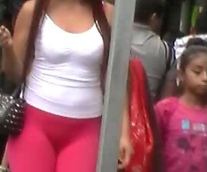 Проститутките на лагер мексико 1 проститутки от град Мексико 1