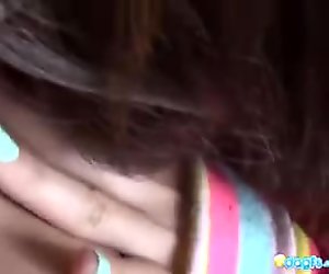Crakcash eksklusive emo asiatiske lesbiske teenager fisser
