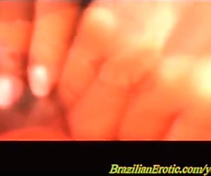 brazilian sex-art