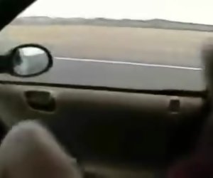 Cummin on the Highway