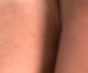 Mature craves to fuck and to get some sperm
