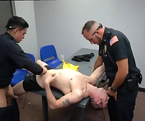 Gay sexy xxx image in usa police Two